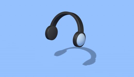 無料で商用フリー！高音質の効果音ＢＧＭ素材まとめ
